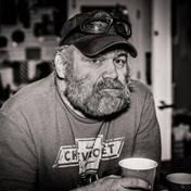 Remembering Southeast High School