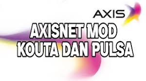 10 alasan kenapa kamu harus pakai axisnet: Axisnet Apk Download 2021 Free 9apps