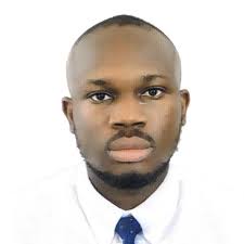 CYP Participants 2022