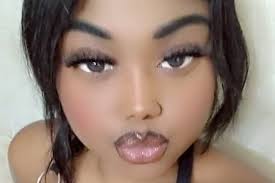 Fundraiser by Andrea Richardson : Support Mya's Family After Tragic Loss