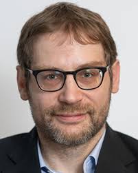 The Team of the Department Computer Science