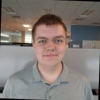 20+ "Teddy Boyd" profiles