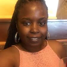 Dear Mama : Amazon.in: Books