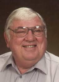 Joseph Edward "Joe" Roell Obituary (1942