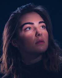 Anna Chapman Photography (@achapsphoto) • Instagram photos and videos