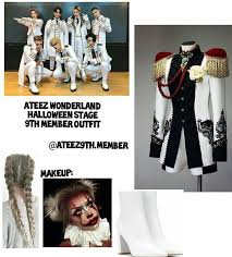 Pin On K Pop Member