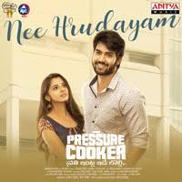 Pressure cooker is an effort to look at the changing modernising worlds of commodity and sexuality in an era where change of anything, especially of a kitchen appliance was a deeply emotional issue, from the eyes of a middle aged mumbai woman. Pressure Cooker Movie Review Sai Ronak Shines In This One