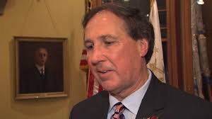 Almost $1M seized by FBI in connection with Ray Gallison