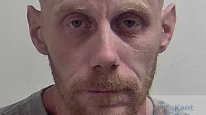 Swanley: Man jailed for 17 years for child sex offences