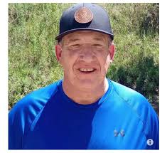 COMO SE VIERA EL JAGUAR VS EL PELIGRO EN UNAS 350? A QUIEN LE IRIAN??