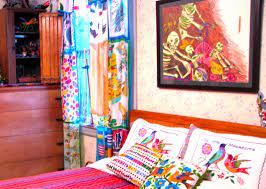 Maybe you would like to learn more about one of these? Lorimarsha October 2010 Bedroom Inspirations Decor Theme