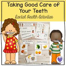 Dental Health Taking Good Care Of Your Teeth In 2020 Dental Health Dental Health Activities Health Activities