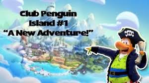 Club penguin is a great game for kids and adults alike who enjoy controlling teeny tiny little characters on their computers and mobile devices. 43 Games Like Club Penguin Island Games Like