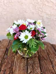 The flower mine proudly serves the yuma area. Bubbly Love In Yuma Az All Seasons Florist
