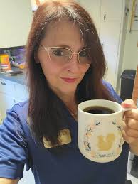 Have an enjoyable Good Friday with family and friends.