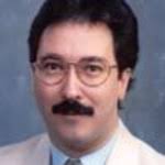 Dr. Rhonda Weitzel, MD, Anesthesiology