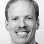 Dr. Timothy Viser, MD, Otolaryngology-Head & Neck Surgery