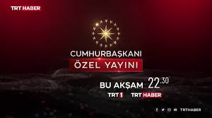 Günün her saatinde türkiye ve dünyadan güncel haberler sunan trt haber'de. Trt Haber Programlar Trthabertv Twitter