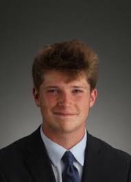 Miami University's Independent Artsit Series Presents