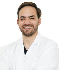 Juan Camilo Medina García