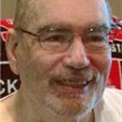 Strain Family Obituaries