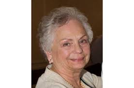 Josephine Perniciaro Obituary (1943