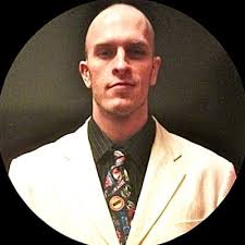 Matt Gibson (@lmgibson12)