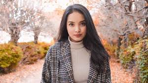 Populer Pramugari Garuda Sisi Asih Tulis Puisi Pilu Di Tengah Isu Skandal Para Direksi Ini Maknanya Tribunnewsmaker Com