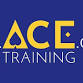 Construction Employers Event at ACE Training event image