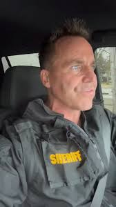 Genesee County Sheriff's Office