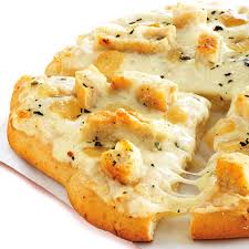 If you like an extra blast of lemon flavor, use lemon extract rather than vanilla. The Best Frozen Meals Under 400 Calories Shape