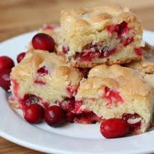 Cranberry Christmas Cake Recipe Cranberry Recipes Christmas Cake Recipes Desserts