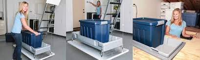 The system must be code approved and the installation must be inspected and approved. Home Elevators And Stair Lifts Wichita Kansas Home Elevator Company
