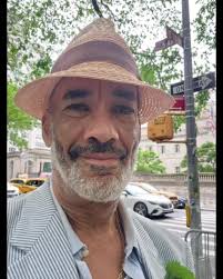 Instagram video by Ricardo E. Walton II • Feb 8, 2025 at 4:48 PM