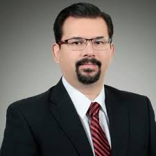 Psic/Dr Gabriel Mora