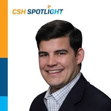 Justin Manno's Instagram, Twitter & Facebook