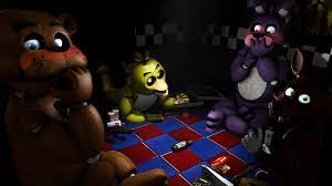 Scopri ricette, idee per la casa, consigli di stile e altre idee da provare. Pin Von Randall Adamic Auf Fnaf Skizzen Zeichnen Skizzen Zeichnen