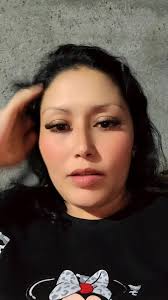 Leo Le Deja 50000 Euros A Amador