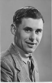 Funeral arrangements for the Late Chris Glen MARKHAM