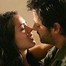 Michelle borth (born august 19, 1978) is an american actress who has portrayed characters on the forgotten and the critically acclaimed hbo series tell me you love me, a role for which film.com proclaimed her the nakedest person in tv history. borth plays catherine rollins on the cbs. Tell Me You Love Me Rotten Tomatoes