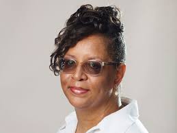 Government, Human Services, Law and Public Safety