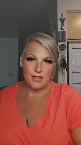 Empress Rose Ginn Review