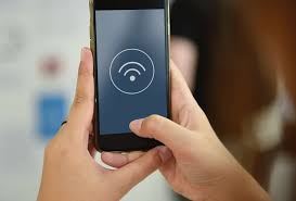 Some of the best wifi hacking apps for android: 15 Best Wifi Hacking Apps For Android Tech Hurry