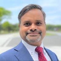 Sunil Rajput Email & Phone Number