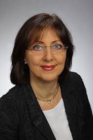 SI-Club Esslingen: Mitglieder