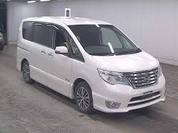 Check spelling or type a new query. 2014 Nissan Serena Ref No 0120545520 Used Cars For Sale Picknbuy24 Com
