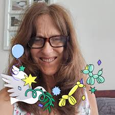 What Christian based facilities offer trauma treatment for complex ptsd for  first responders in Canada?