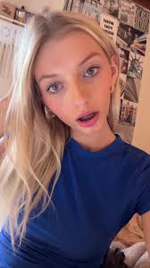 Short hair is awesome #haircut #shorthair #westonwantsyou