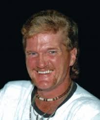 Allen Eurig Obituary