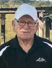 Obituary information for Hank Ruth